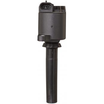 Spectra Premium C850 Ignition Coil product image 2 of 5