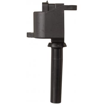 Spectra Premium C850 Ignition Coil product image 3 of 5