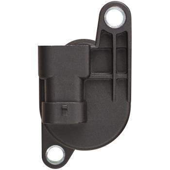Spectra Premium C850 Ignition Coil product image 4 of 5