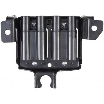 Spectra Premium C852 Ignition Coil product image 1 of 5