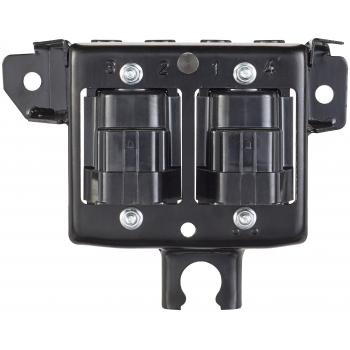 Spectra Premium C852 Ignition Coil product image 2 of 5