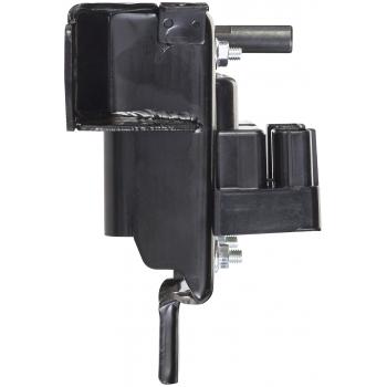 Spectra Premium C852 Ignition Coil product image 3 of 5