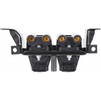Spectra Premium C852 Ignition Coil product image 4 of 5