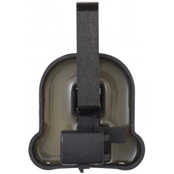 Spectra Premium C853 - Ignition Coil Spectra Premium C853 Ignition Coil product image 1 of 4