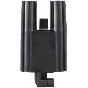 Spectra Premium C853 Ignition Coil product image 2 of 4