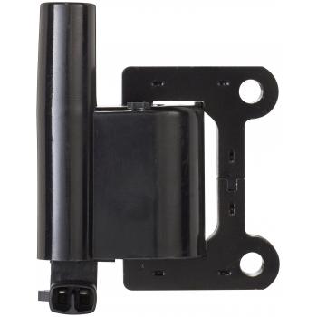 Spectra Premium C853 Ignition Coil product image 3 of 4