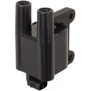 Spectra Premium C853 Ignition Coil product image 4 of 4