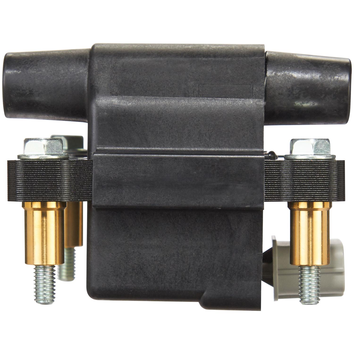 Spectra Premium C854 Ignition Coil product image 2 of 4