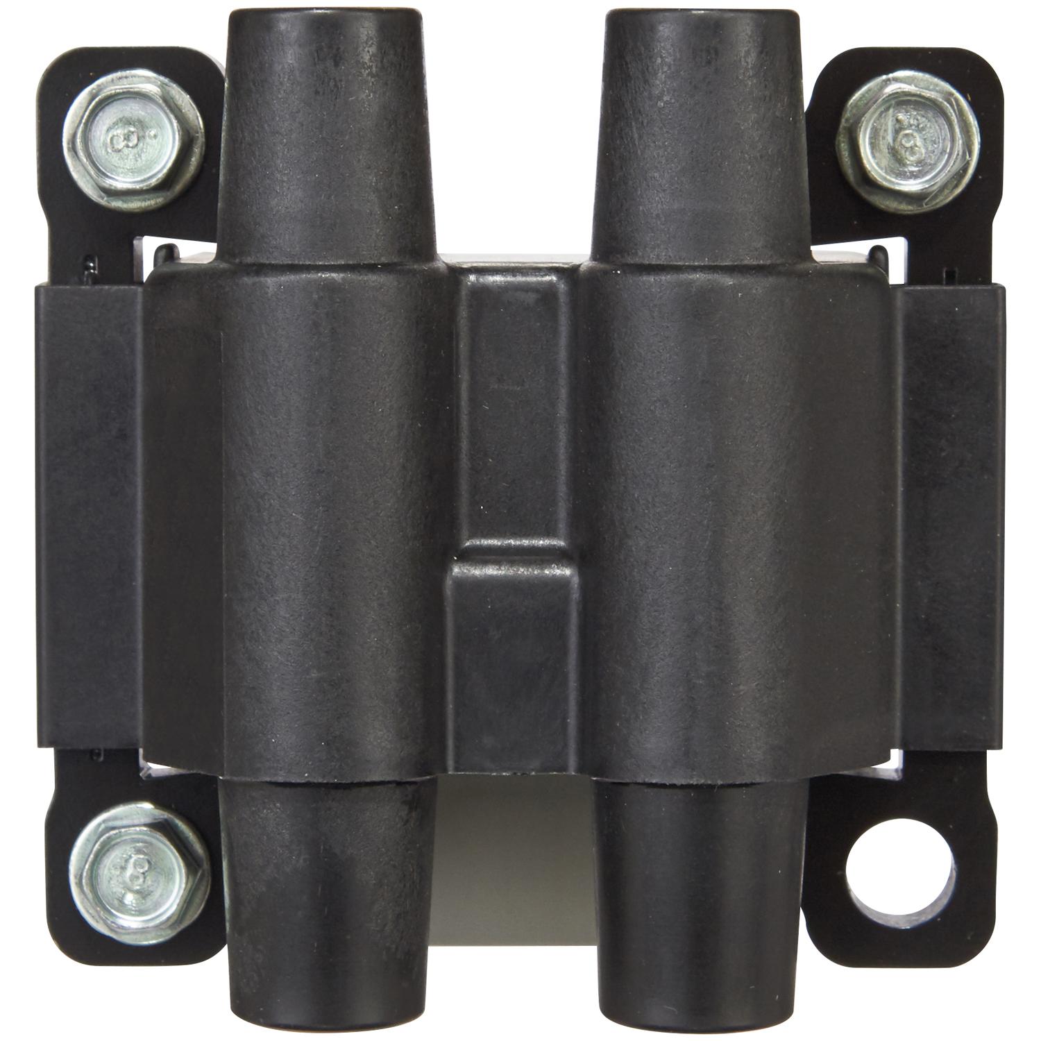 Spectra Premium C854 Ignition Coil product image 3 of 4