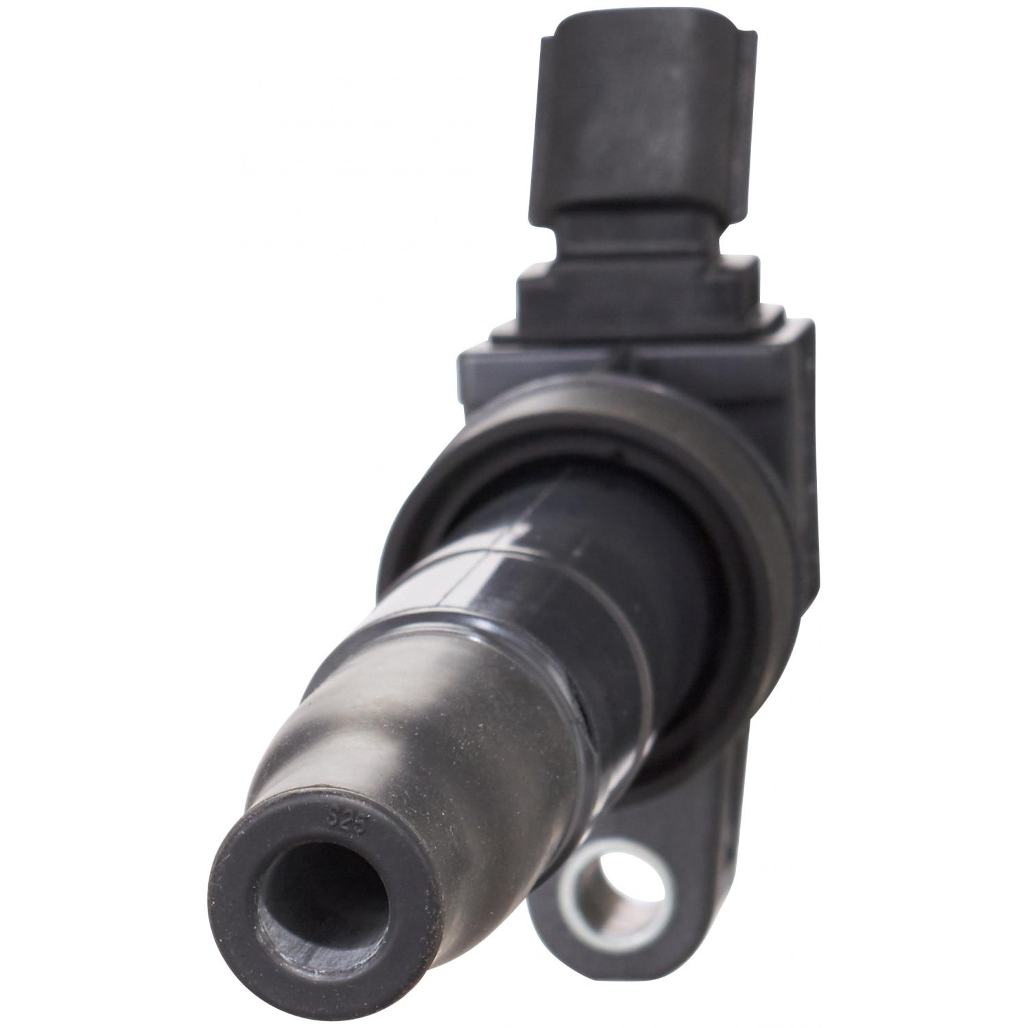 Spectra Premium C856 Ignition Coil product image 1 of 4