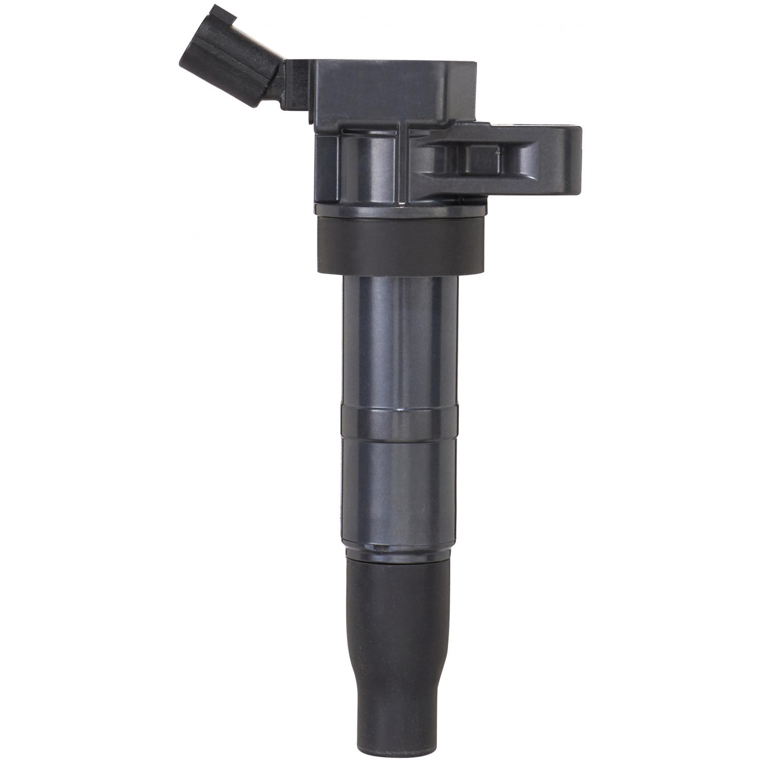 Spectra Premium C856 Ignition Coil product image 2 of 4