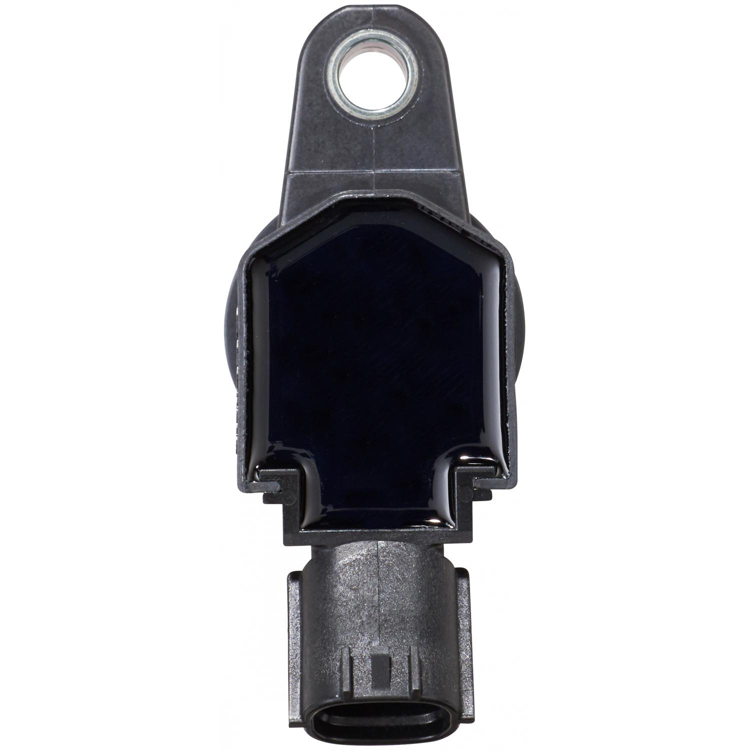 Spectra Premium C856 Ignition Coil product image 3 of 4