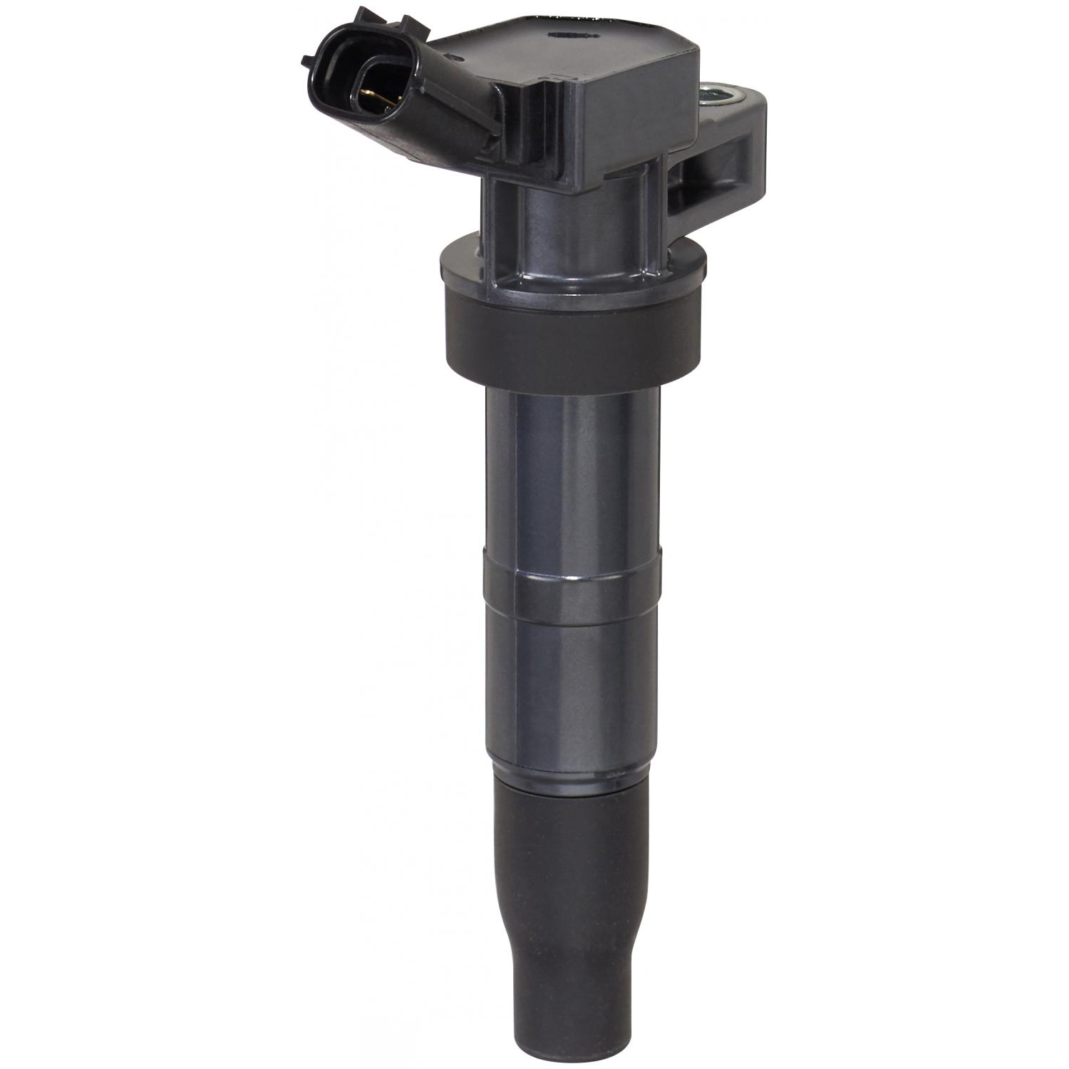 Spectra Premium C856 Ignition Coil product image 4 of 4