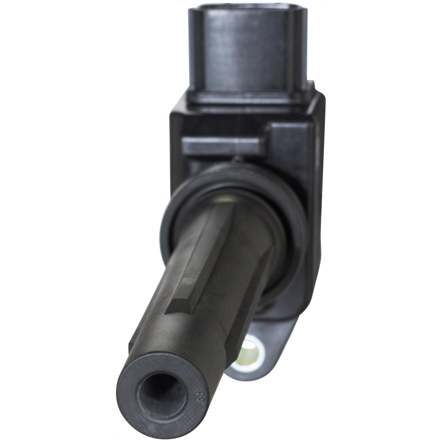 Spectra Premium C857 Ignition Coil product image 1 of 5