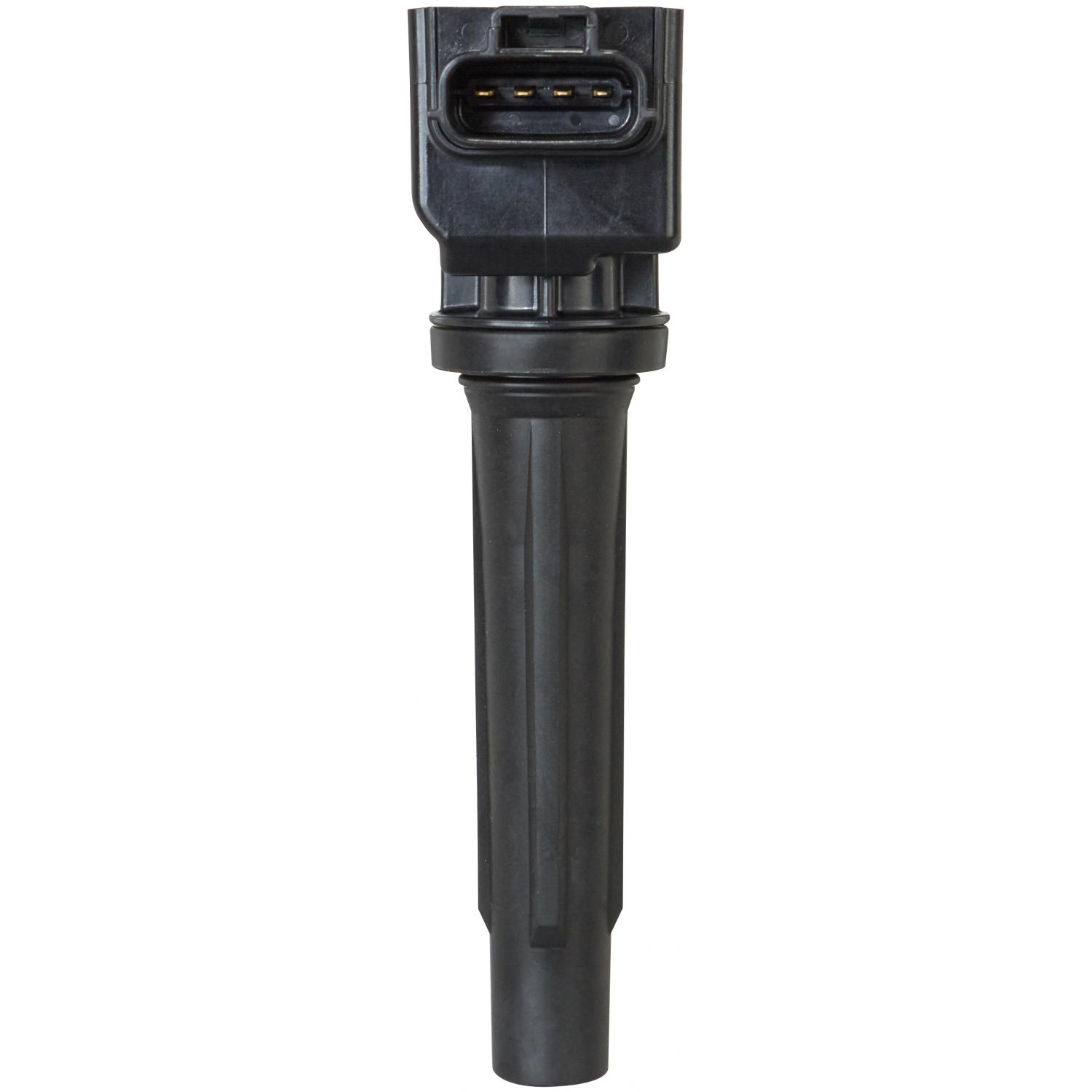 Spectra Premium C857 Ignition Coil product image 2 of 5