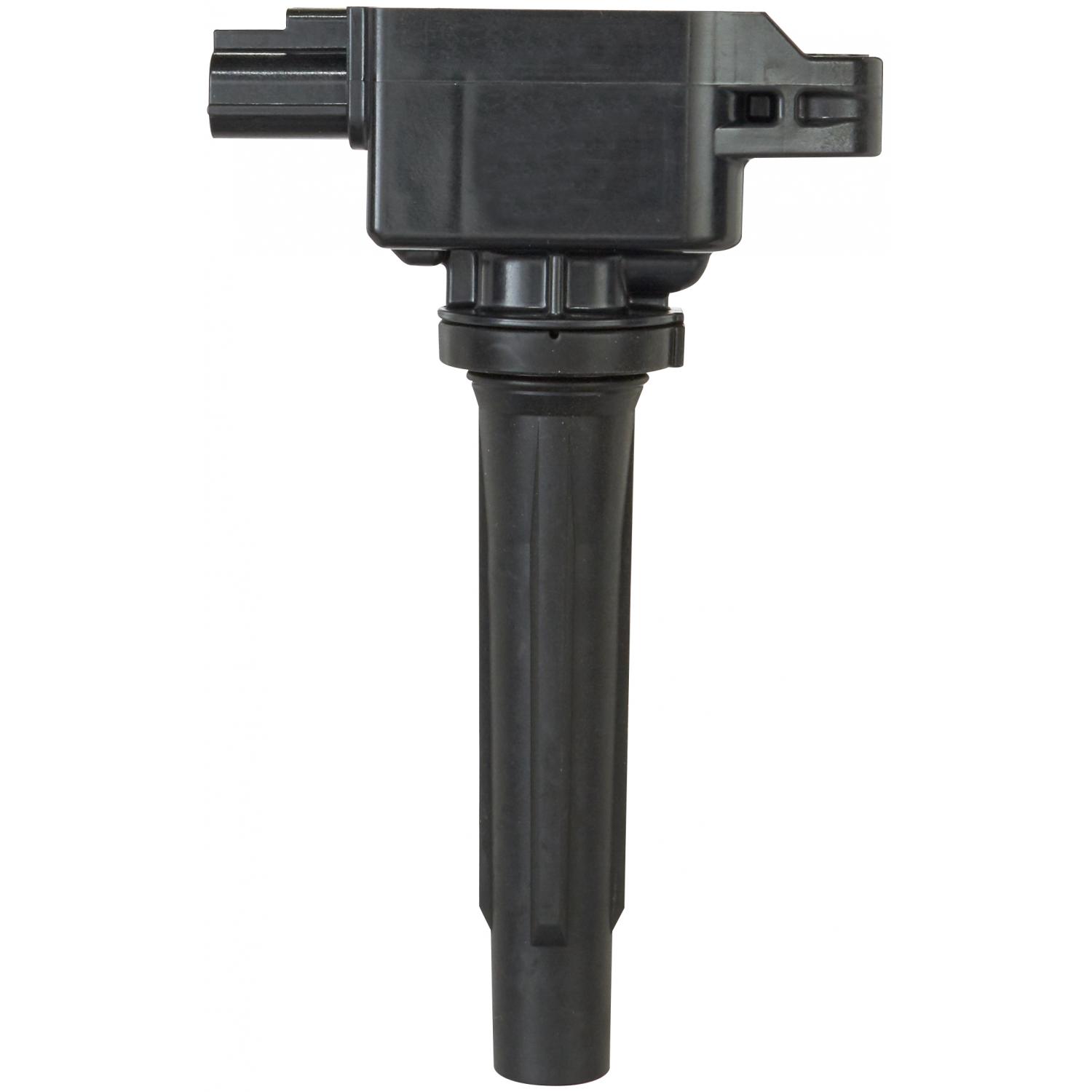 Spectra Premium C857 Ignition Coil product image 3 of 5