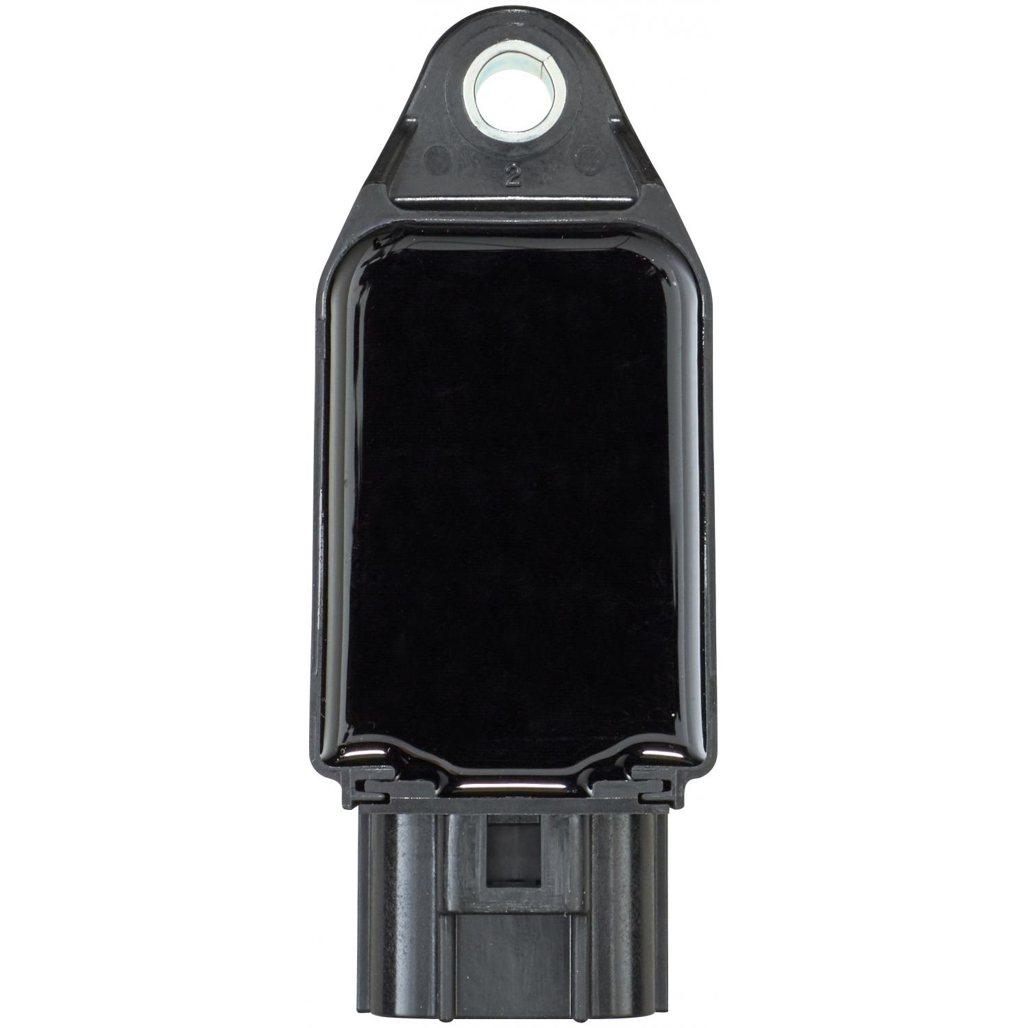 Spectra Premium C857 Ignition Coil product image 4 of 5