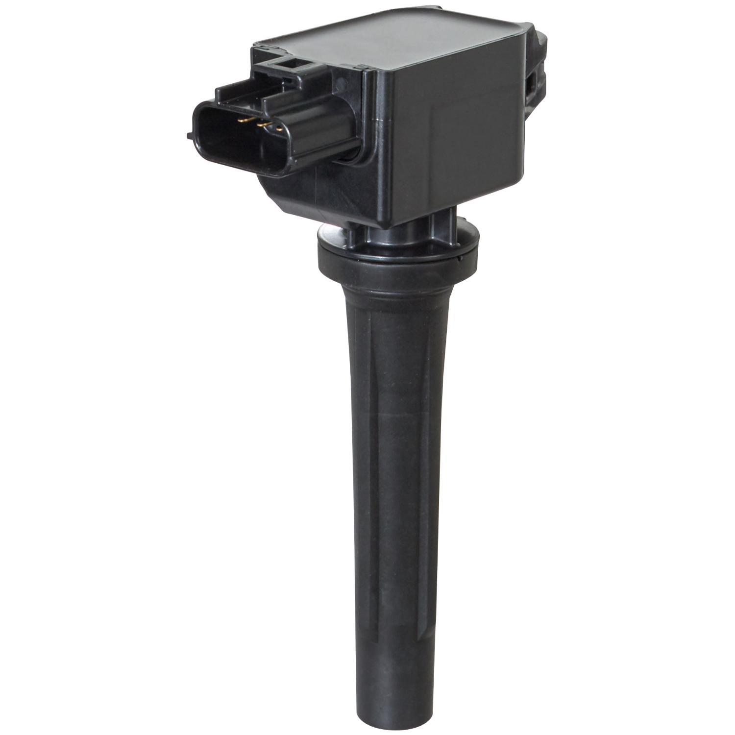 Spectra Premium C857 Ignition Coil product image 5 of 5