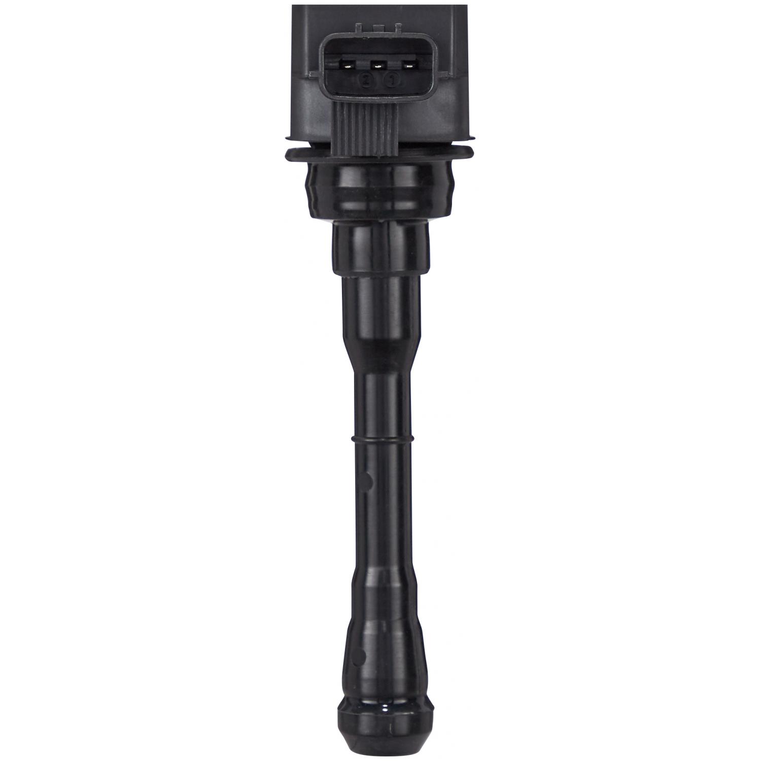Spectra Premium C858 Ignition Coil product image 2 of 5