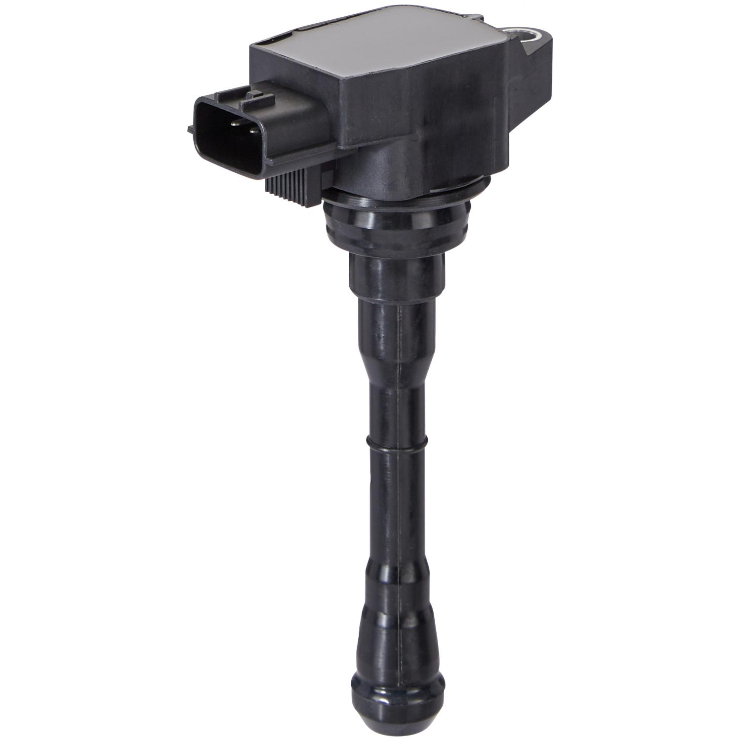 Spectra Premium C858 Ignition Coil product image 5 of 5