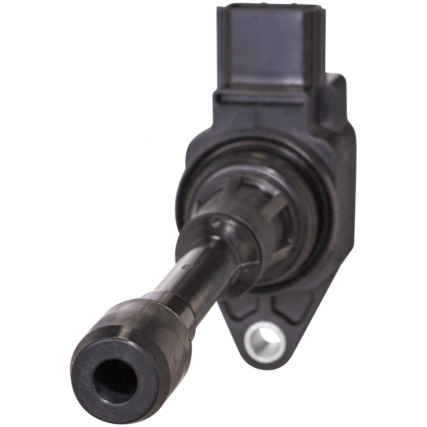 Spectra Premium C861 Ignition Coil product image 1 of 5
