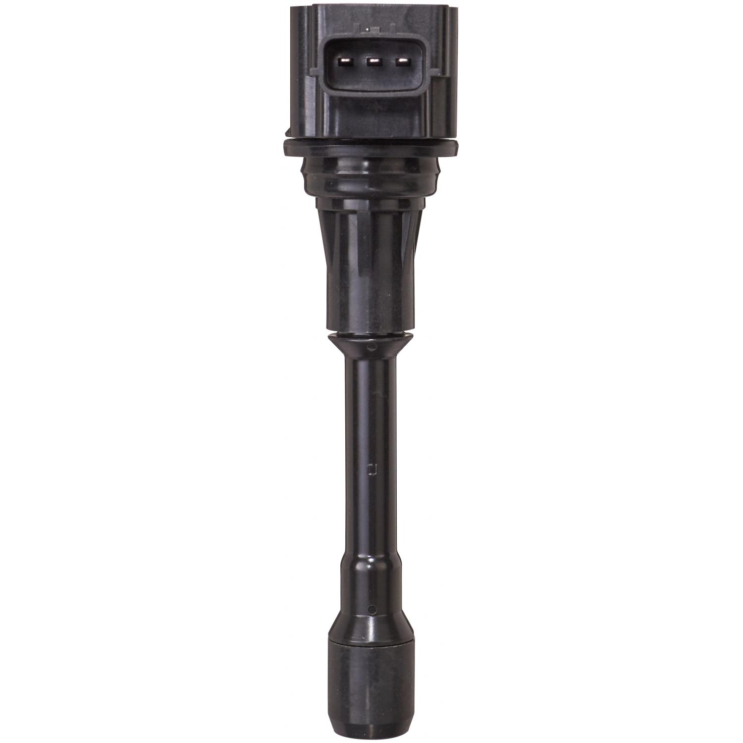 Spectra Premium C861 Ignition Coil product image 2 of 5