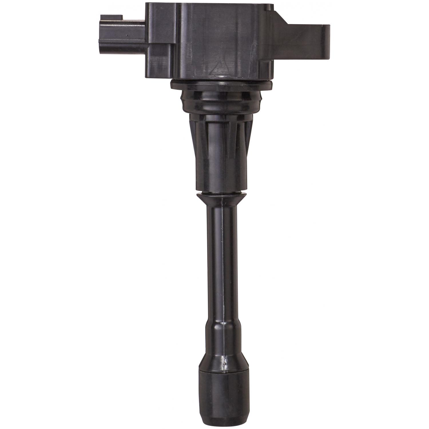 Spectra Premium C861 Ignition Coil product image 3 of 5