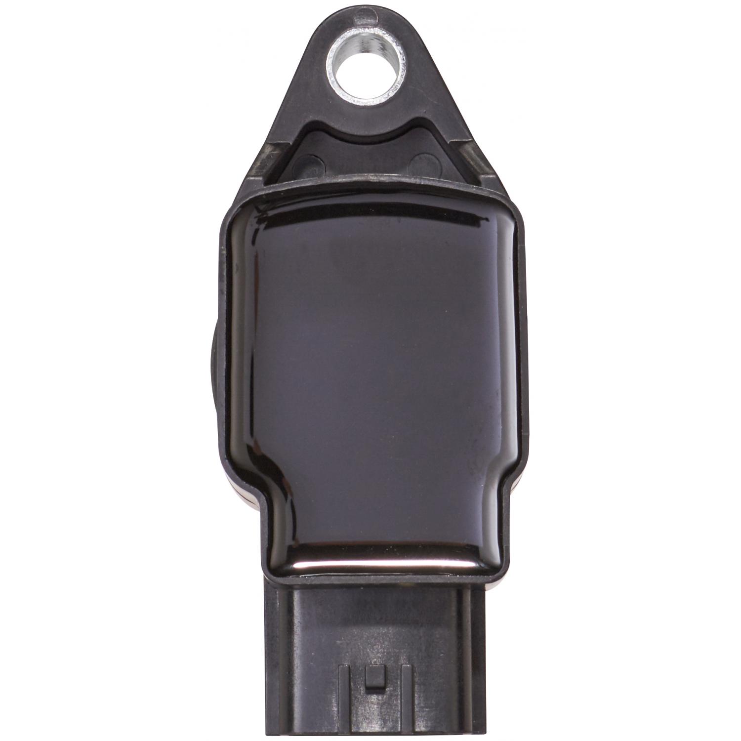 Spectra Premium C861 Ignition Coil product image 4 of 5