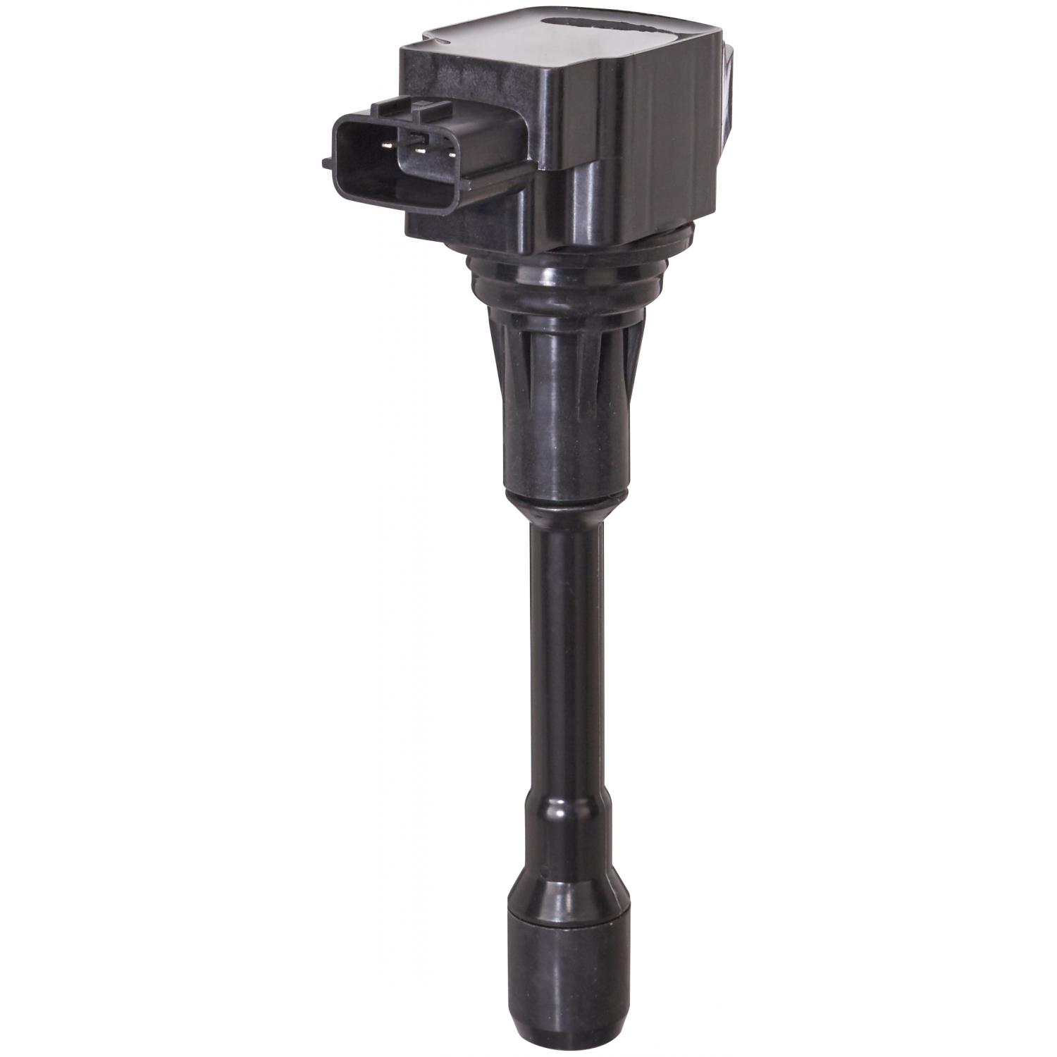 Spectra Premium C861 Ignition Coil product image 5 of 5