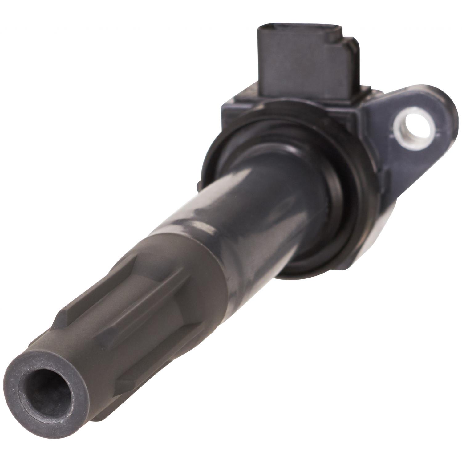 Spectra Premium C862 - Ignition Coil Spectra Premium C862 Ignition Coil product image 1 of 5