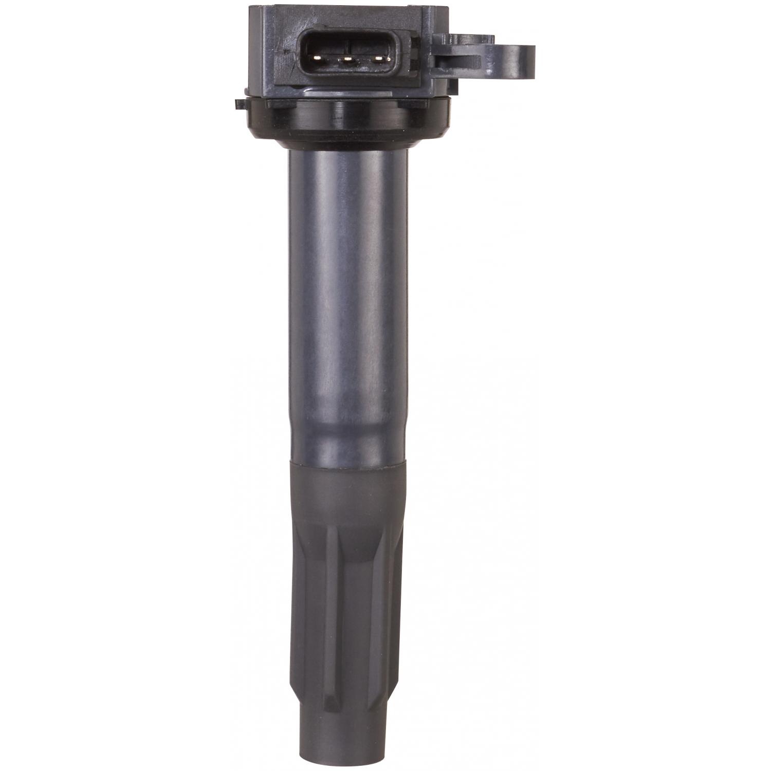 Spectra Premium C862 - Ignition Coil Spectra Premium C862 Ignition Coil product image 2 of 5