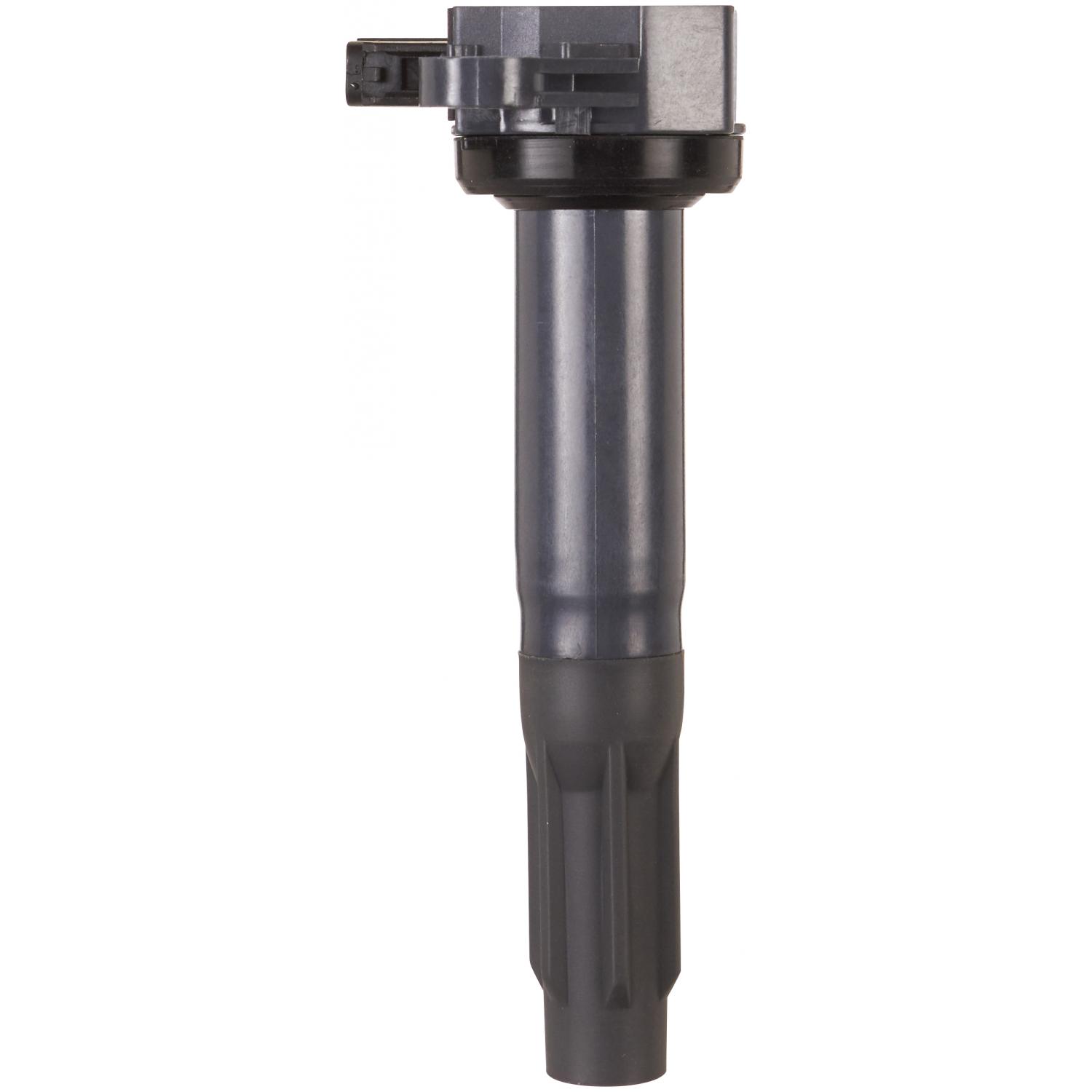 Spectra Premium C862 - Ignition Coil Spectra Premium C862 Ignition Coil product image 3 of 5
