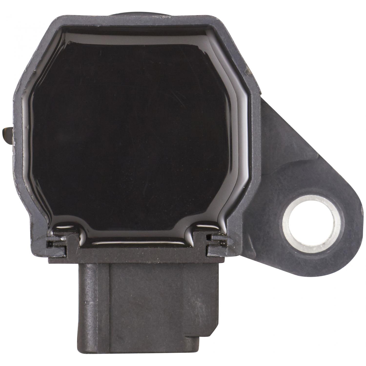 Spectra Premium C862 - Ignition Coil Spectra Premium C862 Ignition Coil product image 4 of 5