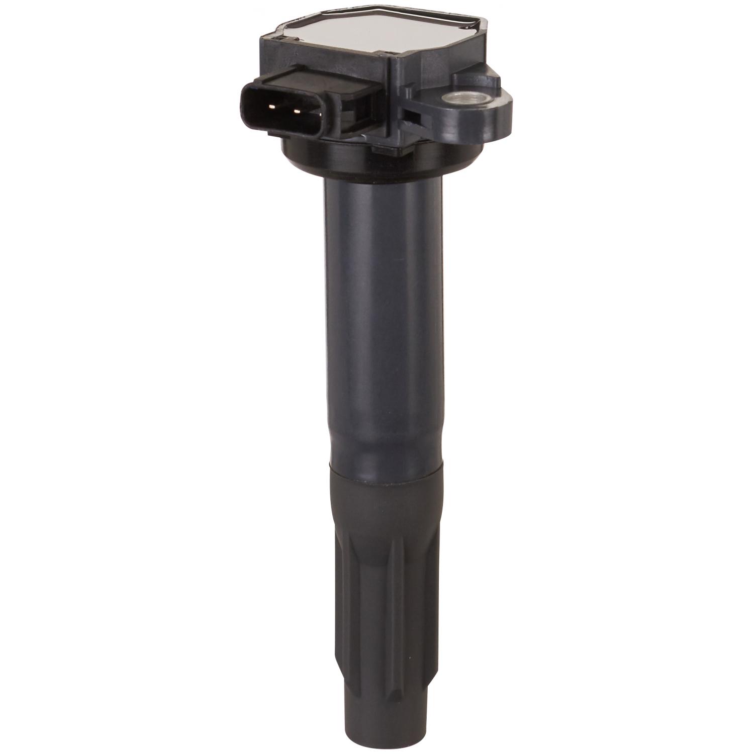Spectra Premium C862 - Ignition Coil Spectra Premium C862 Ignition Coil product image 5 of 5