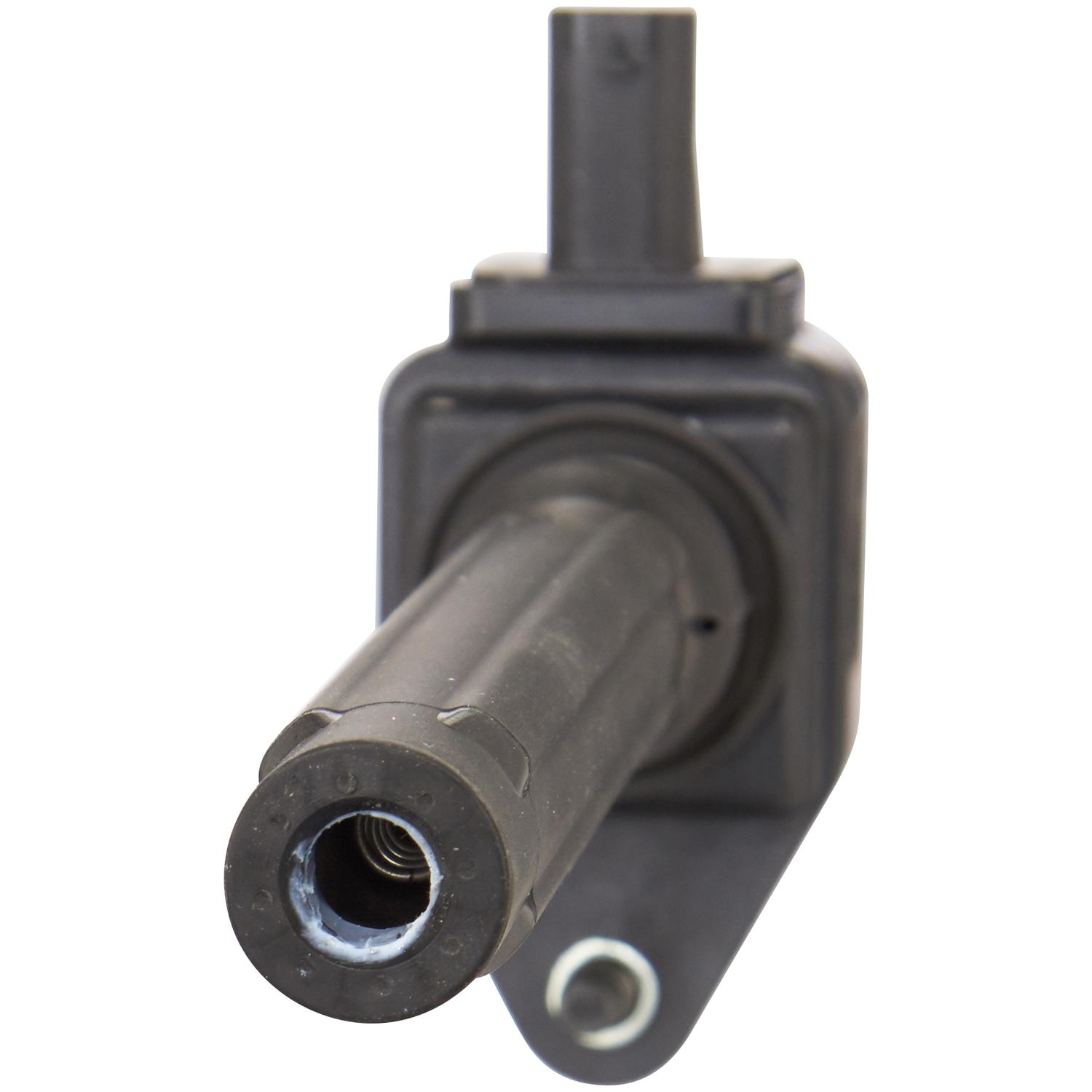 Spectra Premium C863 - Ignition Coil Spectra Premium C863 Ignition Coil product image 1 of 5