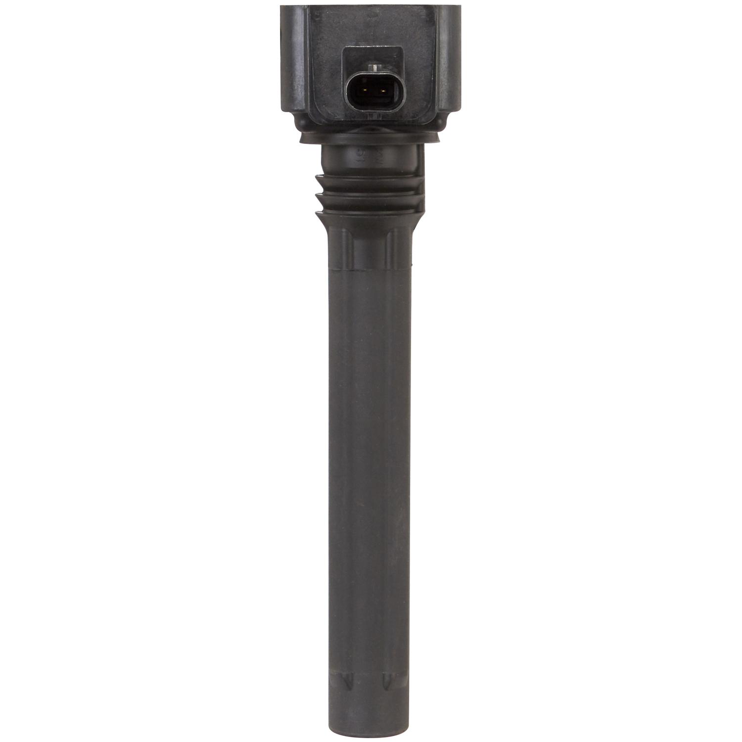 Spectra Premium C863 - Ignition Coil Spectra Premium C863 Ignition Coil product image 2 of 5