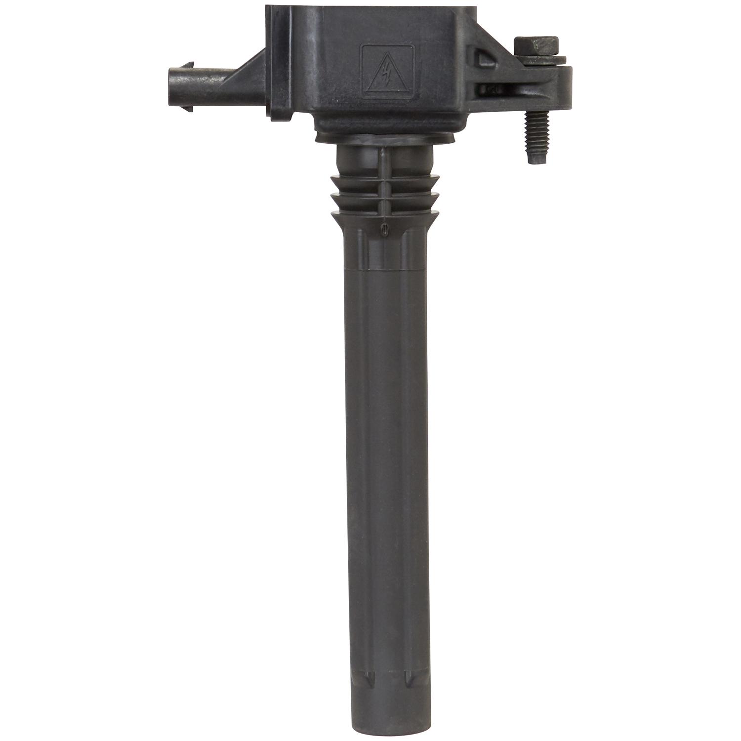 Spectra Premium C863 - Ignition Coil Spectra Premium C863 Ignition Coil product image 3 of 5