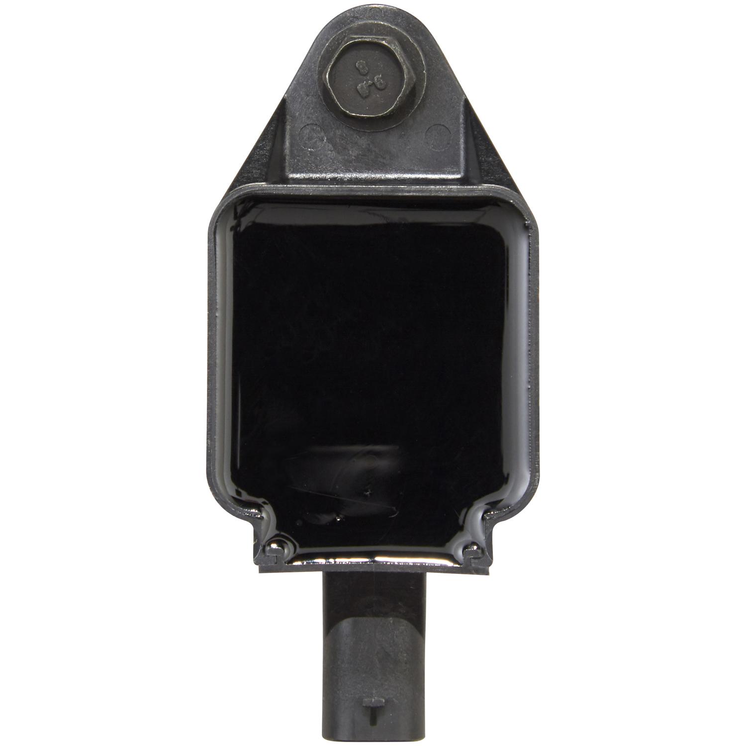 Spectra Premium C863 - Ignition Coil Spectra Premium C863 Ignition Coil product image 4 of 5