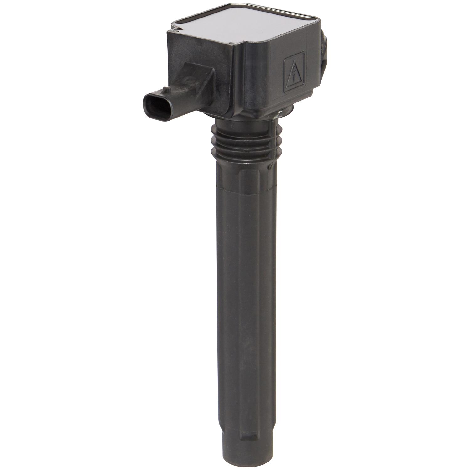 Spectra Premium C863 - Ignition Coil Spectra Premium C863 Ignition Coil product image 5 of 5