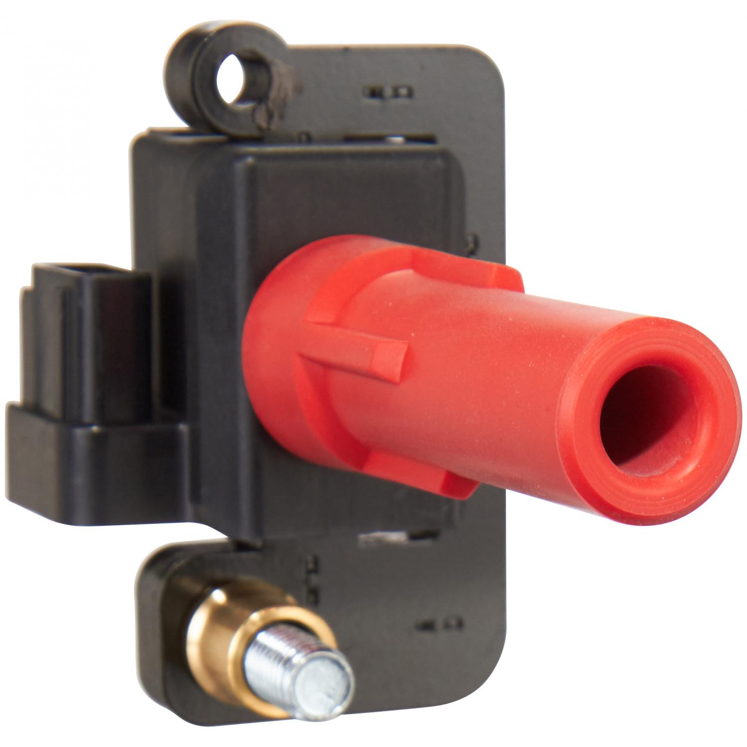 Spectra Premium C864 - Ignition Coil Spectra Premium C864 Ignition Coil product image 1 of 5
