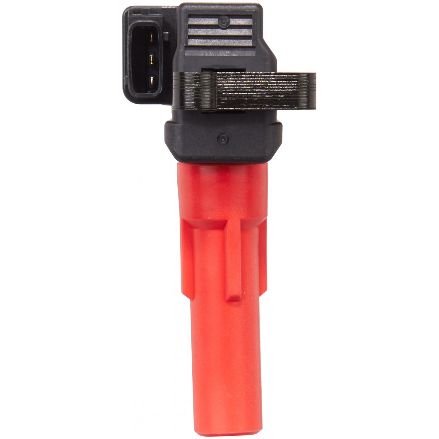 Spectra Premium C864 - Ignition Coil Spectra Premium C864 Ignition Coil product image 2 of 5