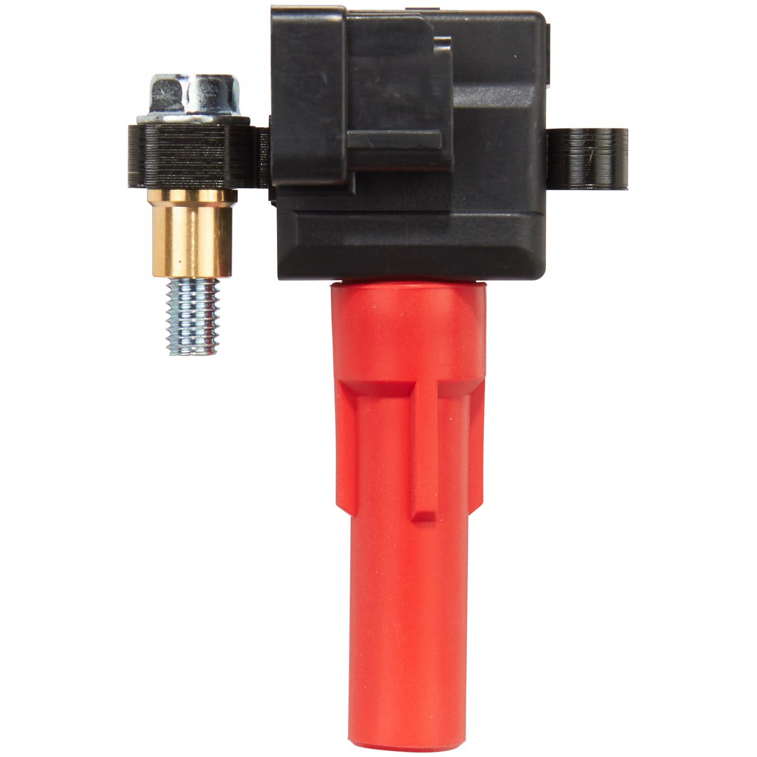 Spectra Premium C864 - Ignition Coil Spectra Premium C864 Ignition Coil product image 3 of 5