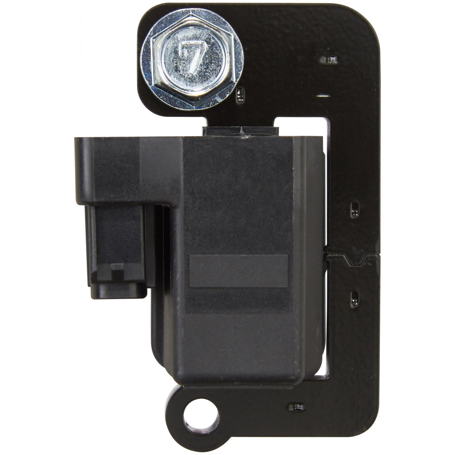 Spectra Premium C864 - Ignition Coil Spectra Premium C864 Ignition Coil product image 4 of 5