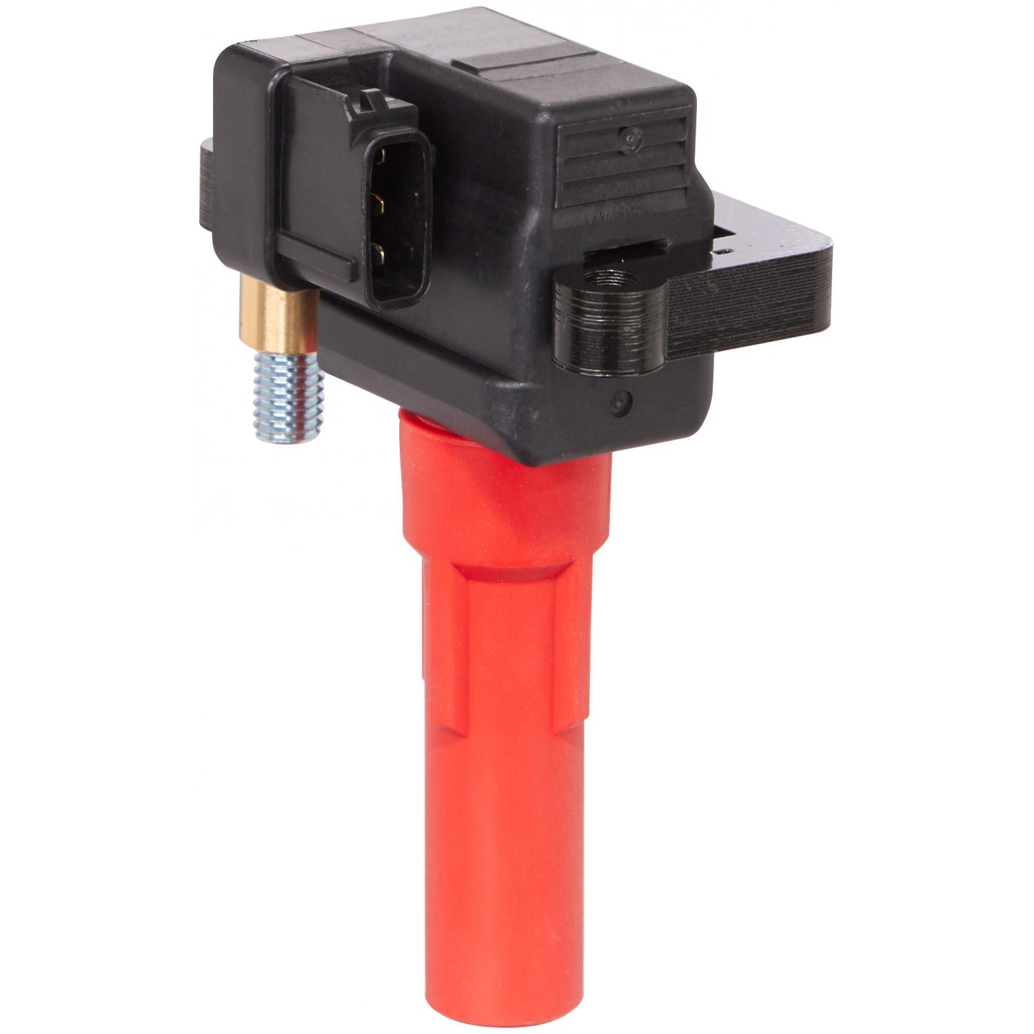 Spectra Premium C864 - Ignition Coil Spectra Premium C864 Ignition Coil product image 5 of 5