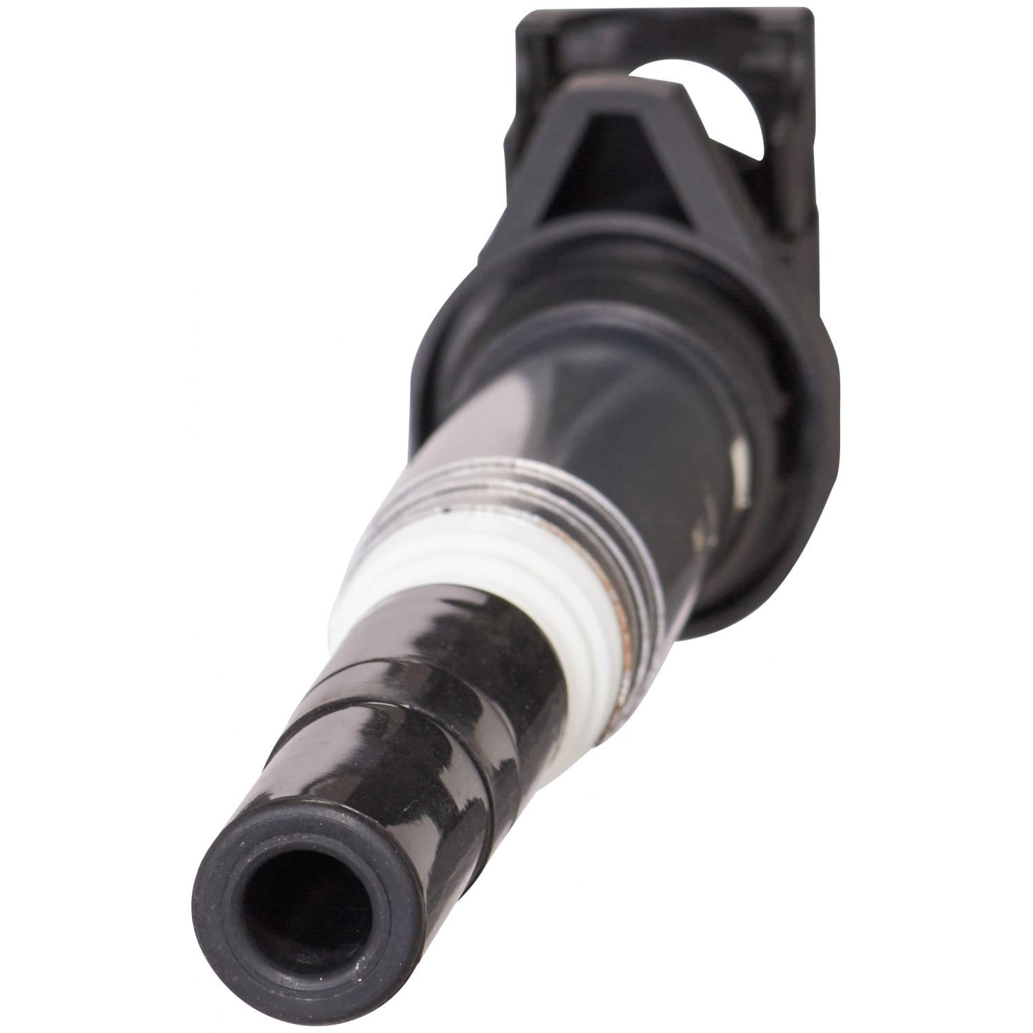 Spectra Premium C865 Ignition Coil product image 1 of 5