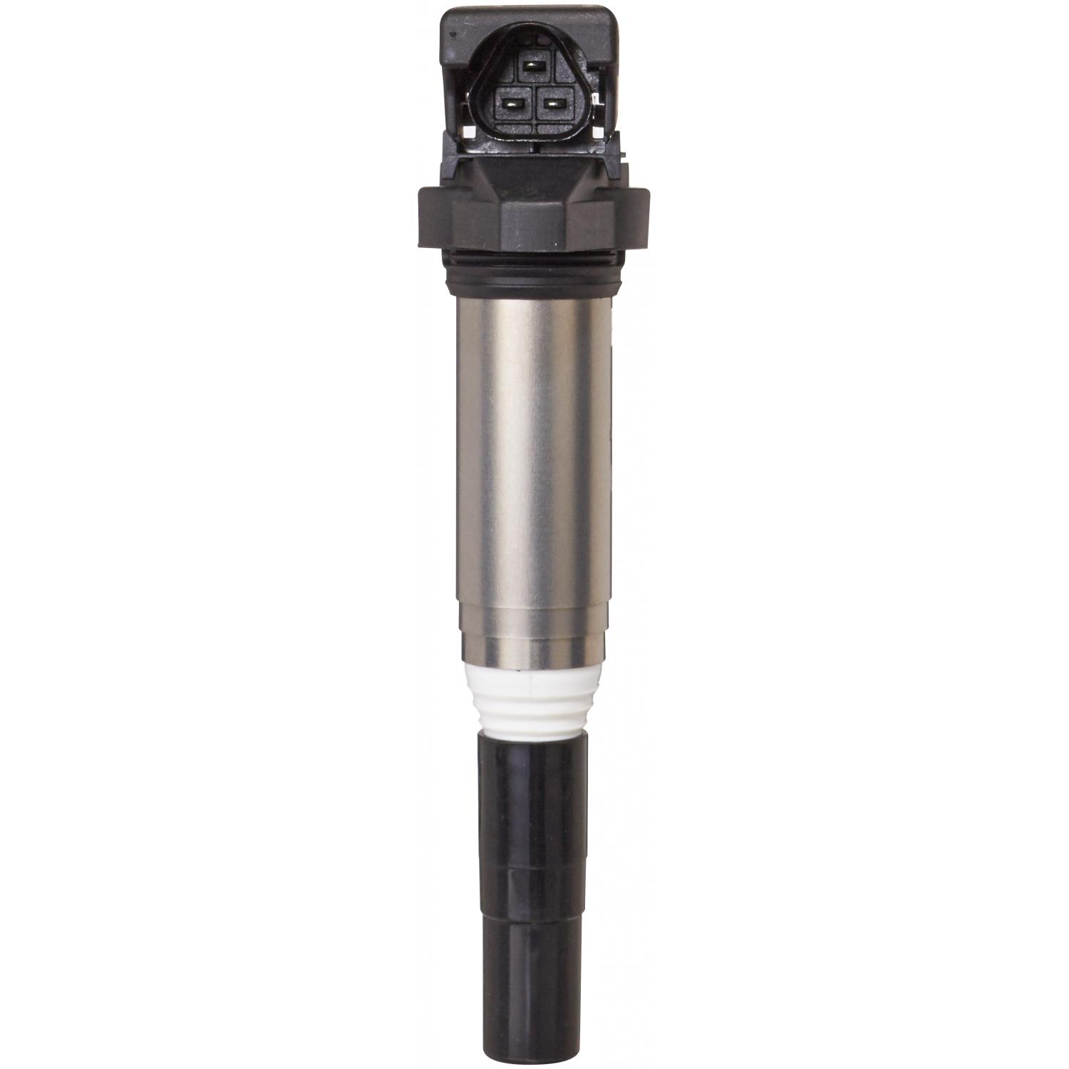 Spectra Premium C865 Ignition Coil product image 2 of 5