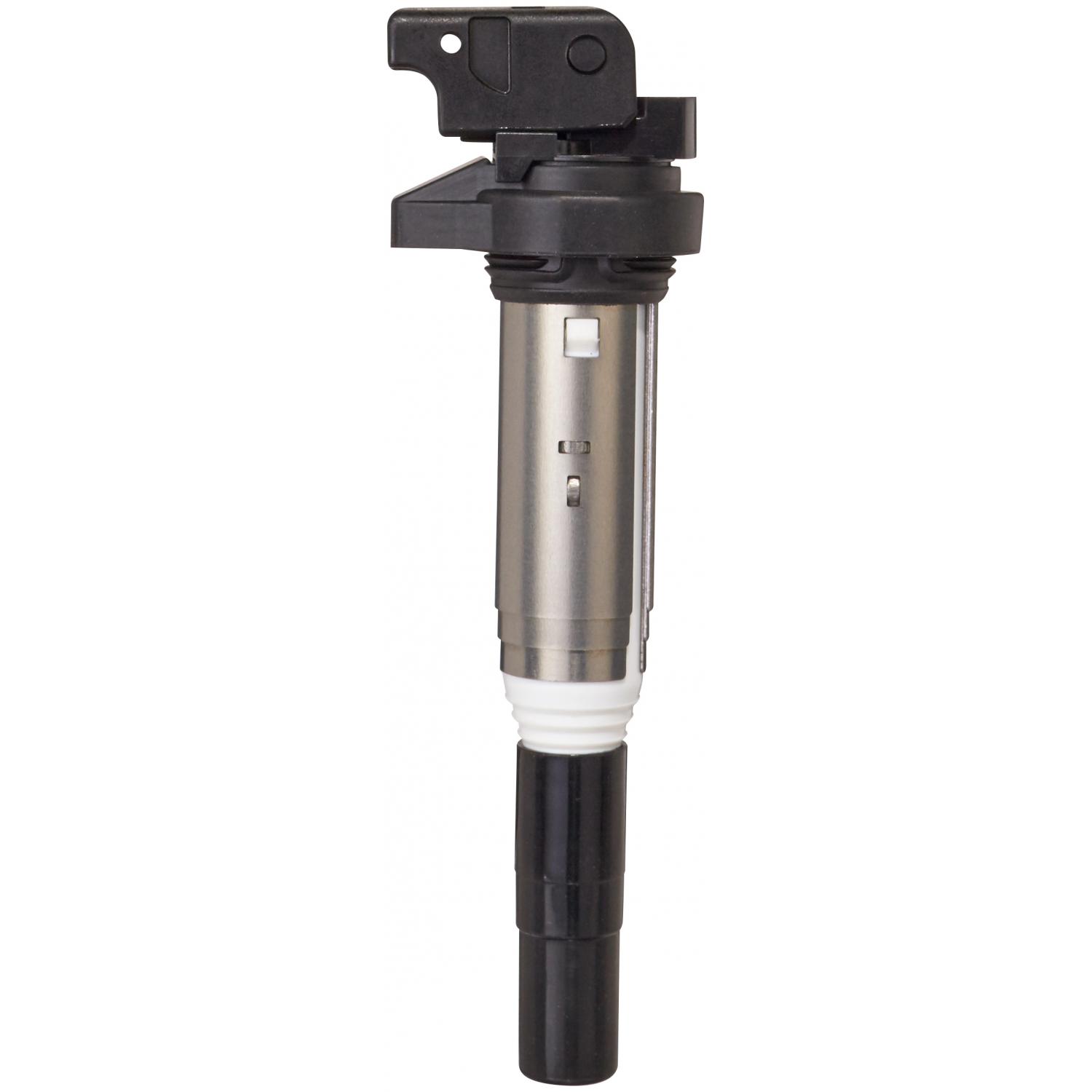 Spectra Premium C865 Ignition Coil product image 3 of 5