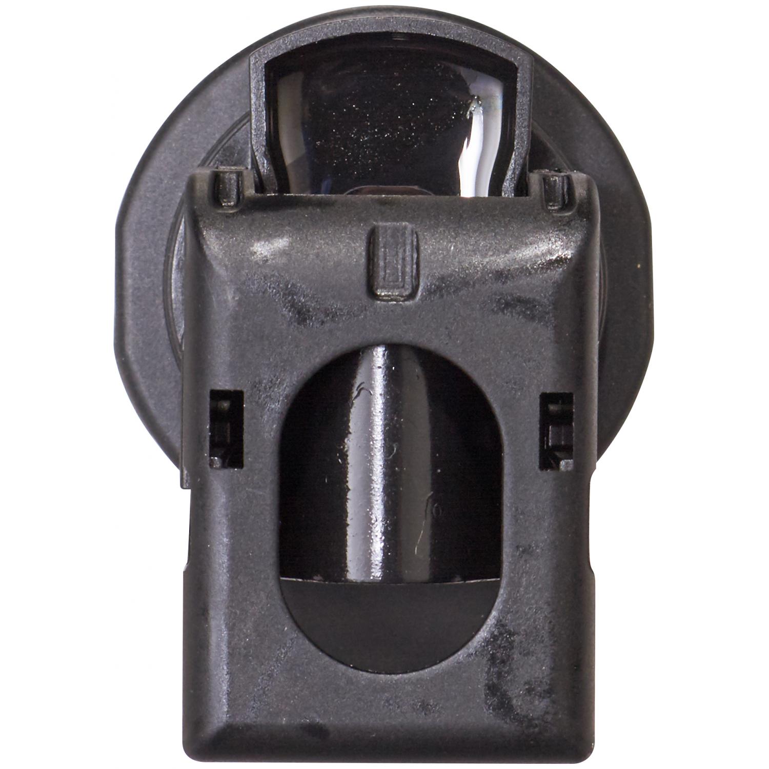 Spectra Premium C865 Ignition Coil product image 4 of 5