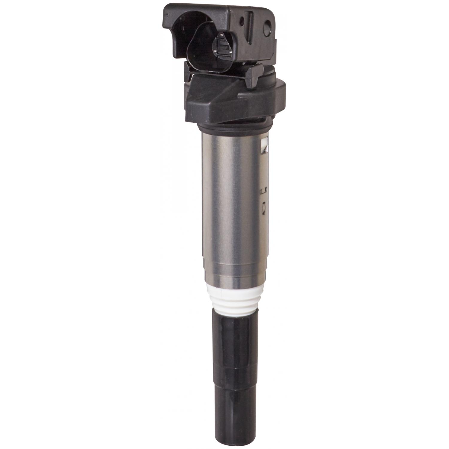 Spectra Premium C865 Ignition Coil product image 5 of 5