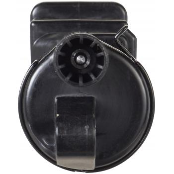 Spectra Premium C866 Ignition Coil product image 1 of 5